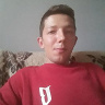 TomasMa