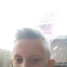 KamilBalcerek