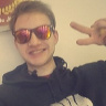 kraja96