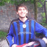 Mateusz950916
