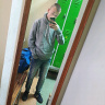 BayeraD