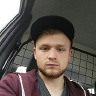 KamilBanaszczyk