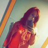 Natalia2121