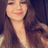 IzabelaLeja
