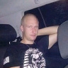 rogalikdj9411