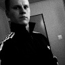 pawelw90