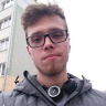 Kacper678