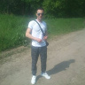 Pozytywnyy