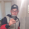 ArekNowak96
