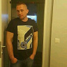 Grzegorz1585