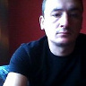 GrzegorzKaminski85