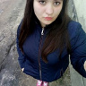 jula1234789