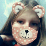 Wikcia46