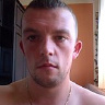 KrzysztofBurczak