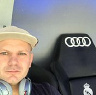NieStaryWilk
