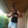 Zapomniany90