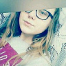 sandrixa00
