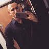 fuuark94