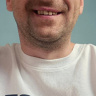 MateuszKukla