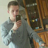 DanielxDanny