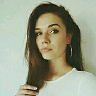 PaulaM667