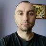 rafal2602