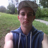 Rafv