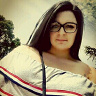 Revelacyjnaa