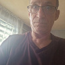 Darek24121969