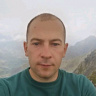 MarcinGrzeszczak