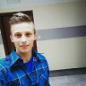 Meloon979