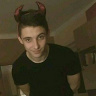 Grabi