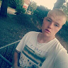 dominik97123