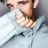 MateuszChmielarek