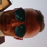 jacek231