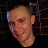 Mateuszpx27