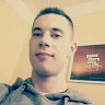 Marcin5522