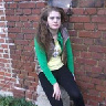 IwonaMilewska