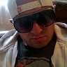 dominik38
