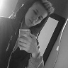 Monter32