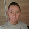 Zobson