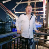 StanczakPiotr