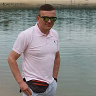 KaEs1988