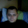ivopn87