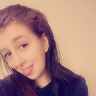 Najaakx99