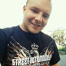 LokalnyPatriota94