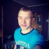 Damiann312