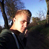 Kuba360