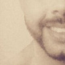 Optymizm