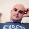 TomaszReczko
